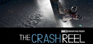 The Crash Reel